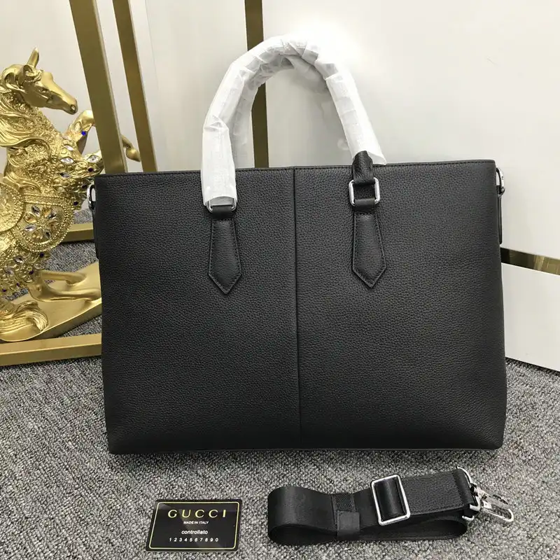 G*u*i bag 2204yz0032