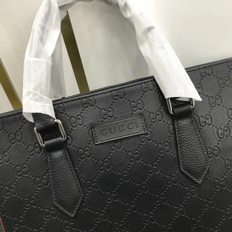 G*u*i bag 2204yz0032