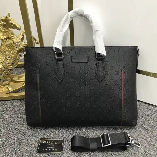 G*u*i bag 2204yz0032