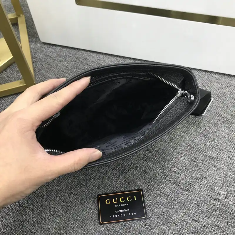 G*u*i bag 2204yz0033