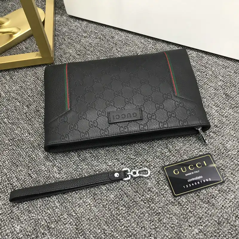 G*u*i bag 2204yz0034
