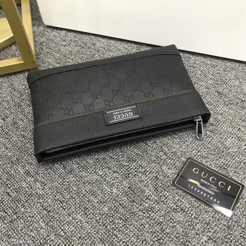 G*u*i bag 2204yz0035
