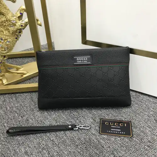 G*u*i bag 2204yz0035