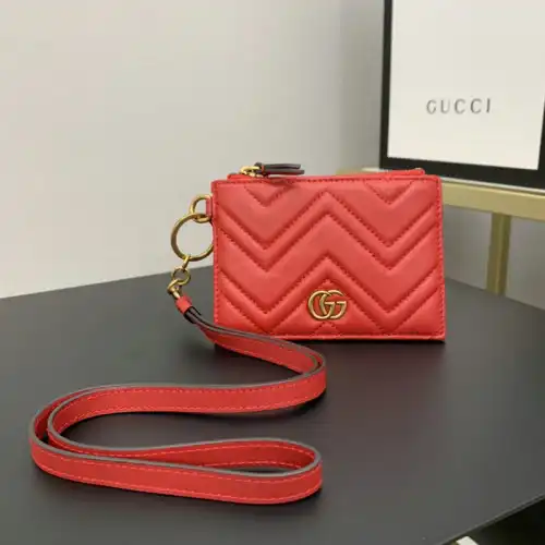 G*u*i bag 2205dj0003