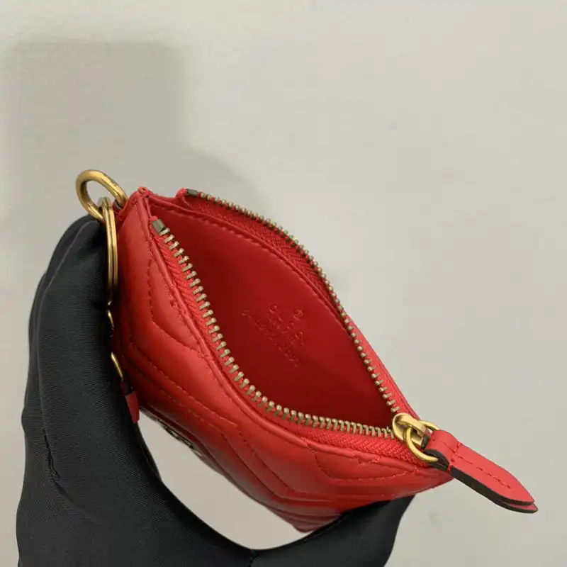 G*u*i bag 2205dj0003