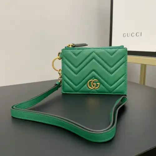 G*u*i bag 2205dj0004