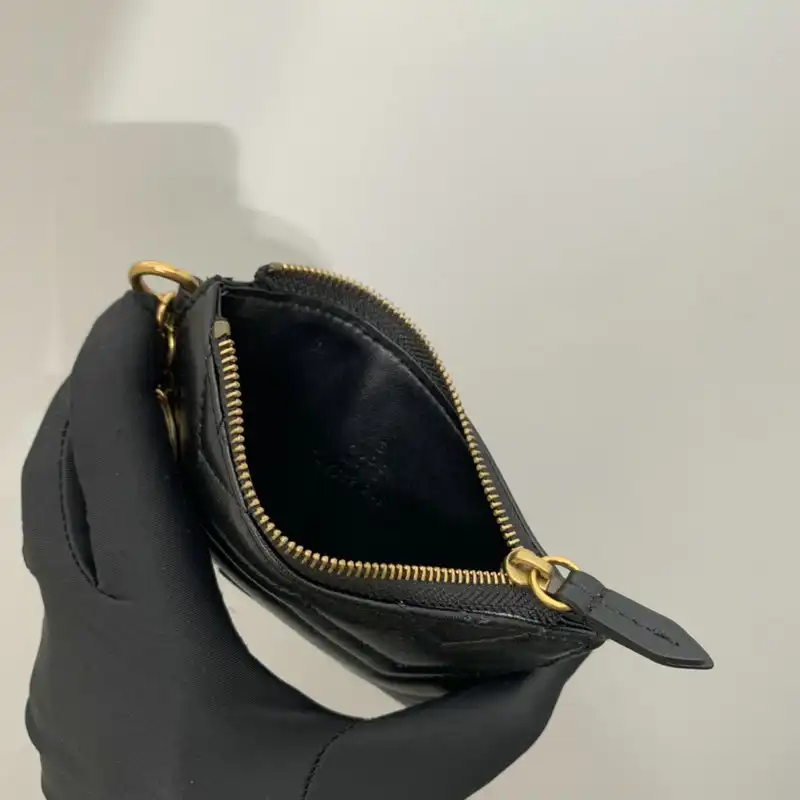 G*u*i bag 2205dj0005