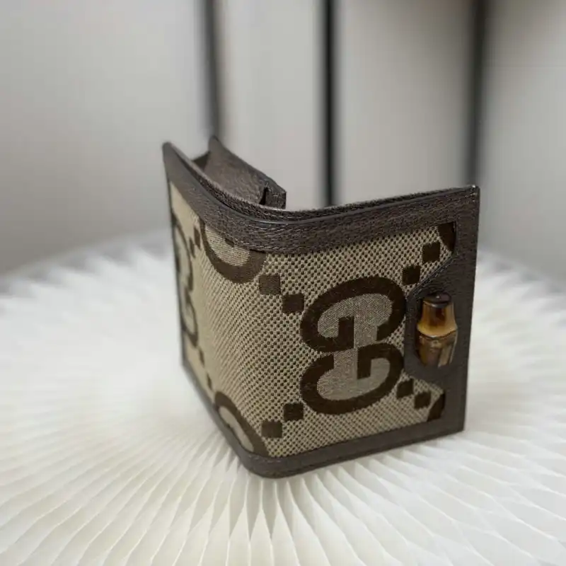 G*u*i bag 2205dj0006