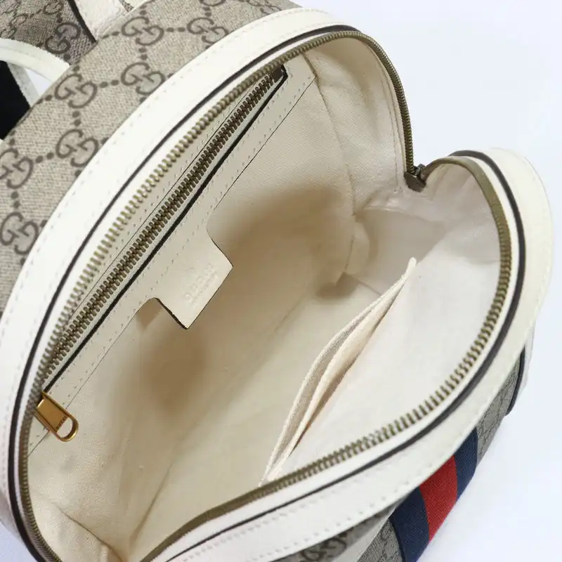 G*u*i bag 2205dj0009