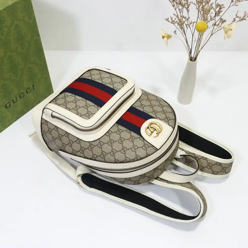 G*u*i bag 2205dj0009