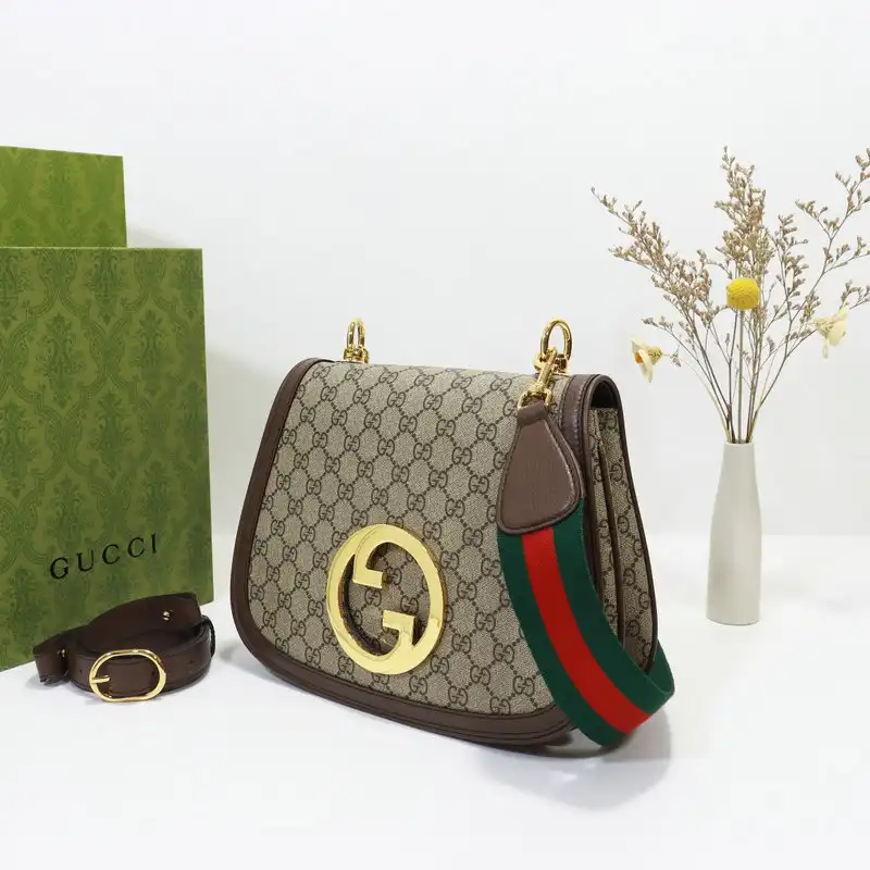 G*u*i bag 2205dj0011