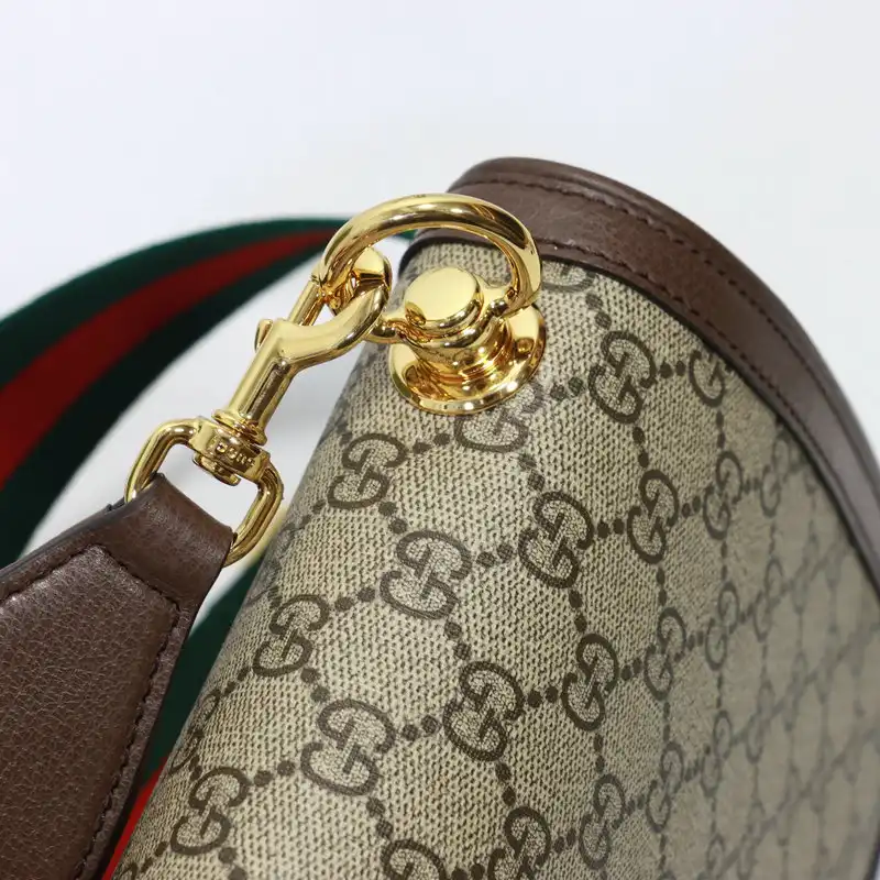 G*u*i bag 2205dj0011