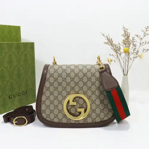 G*u*i bag 2205dj0011
