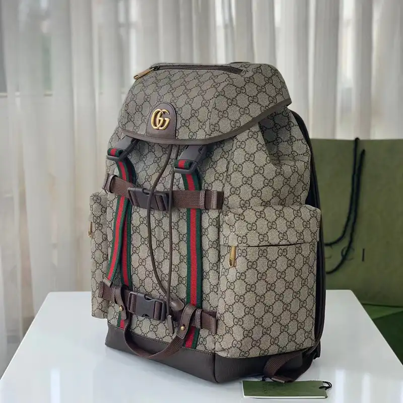 G*u*i bag 2205ht0007