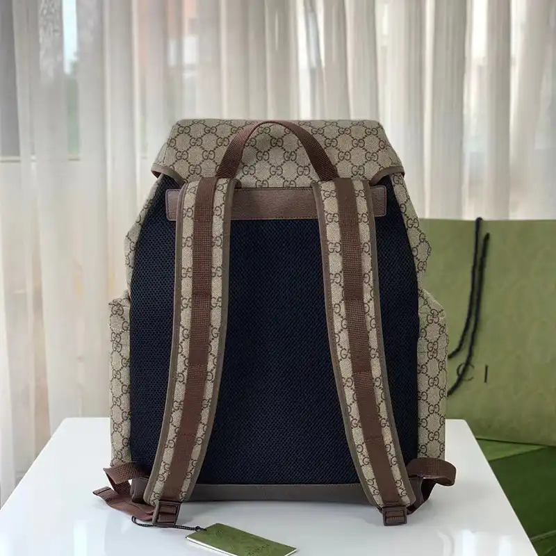 G*u*i bag 2205ht0007