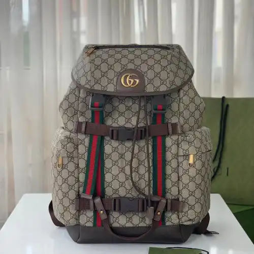 G*u*i bag 2205ht0007