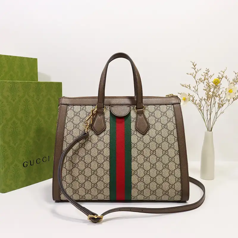 G*u*i bag 2205ht0021