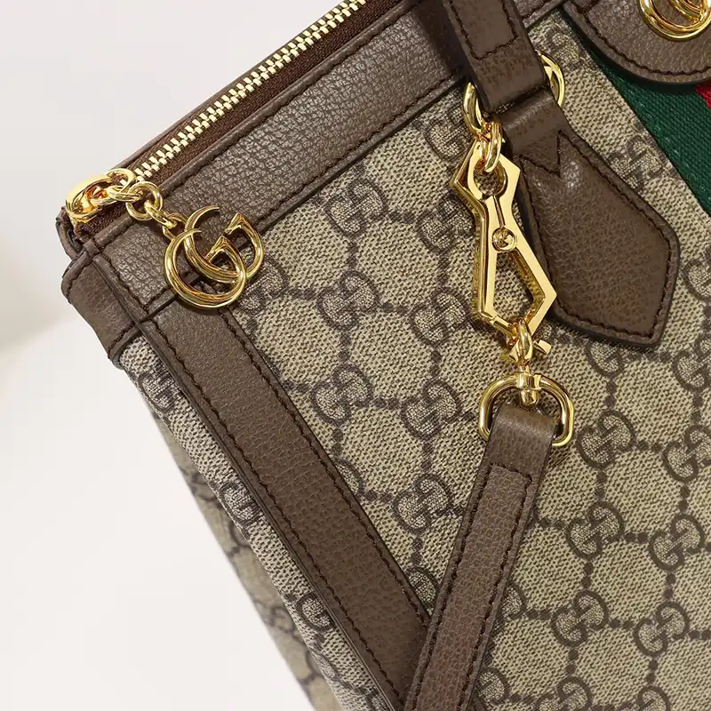 G*u*i bag 2205ht0021
