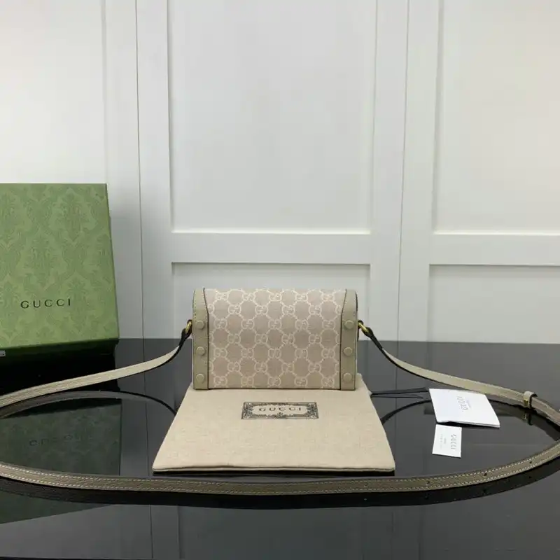 G*u*i bag 2205ya0012