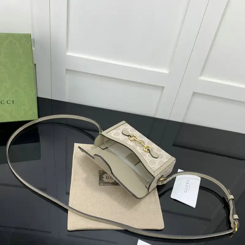 G*u*i bag 2205ya0012