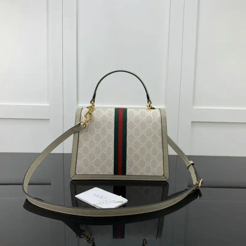G*u*i bag 2205ya0013