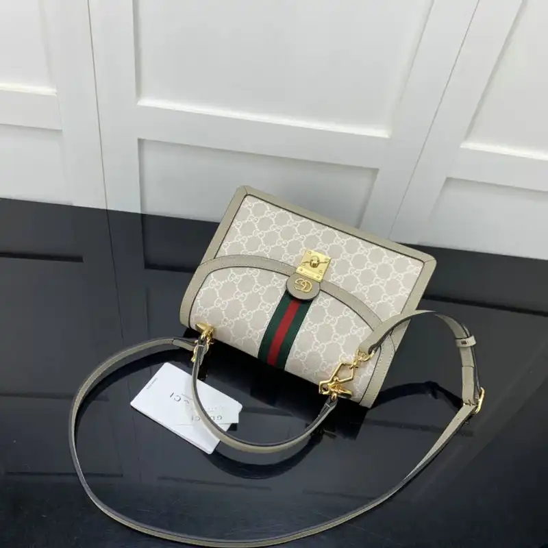 G*u*i bag 2205ya0013