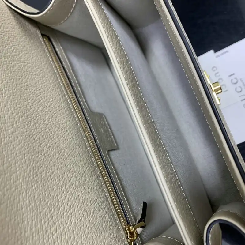 G*u*i bag 2205ya0013