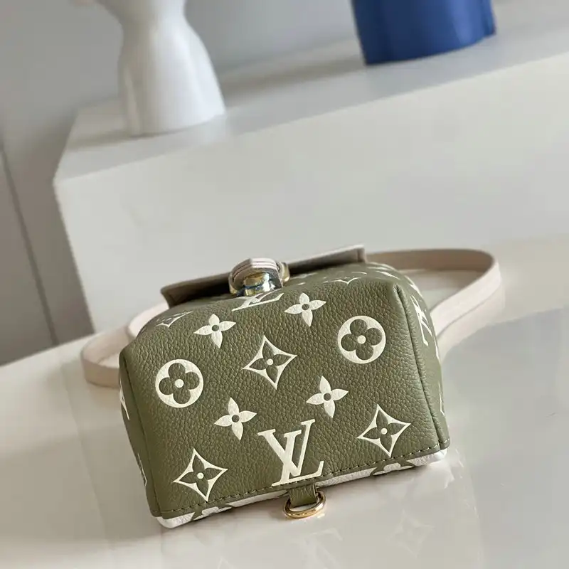 G*u*i bag 2205ya0014
