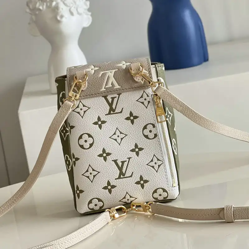 G*u*i bag 2205ya0014