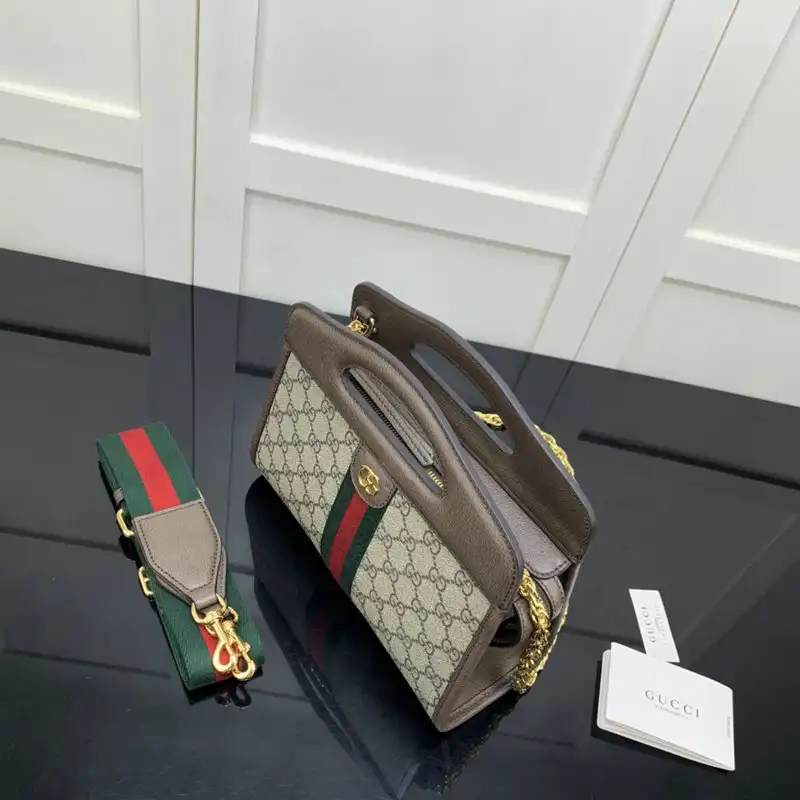 G*u*i bag 2205ya0015