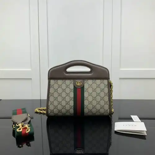 G*u*i bag 2205ya0015