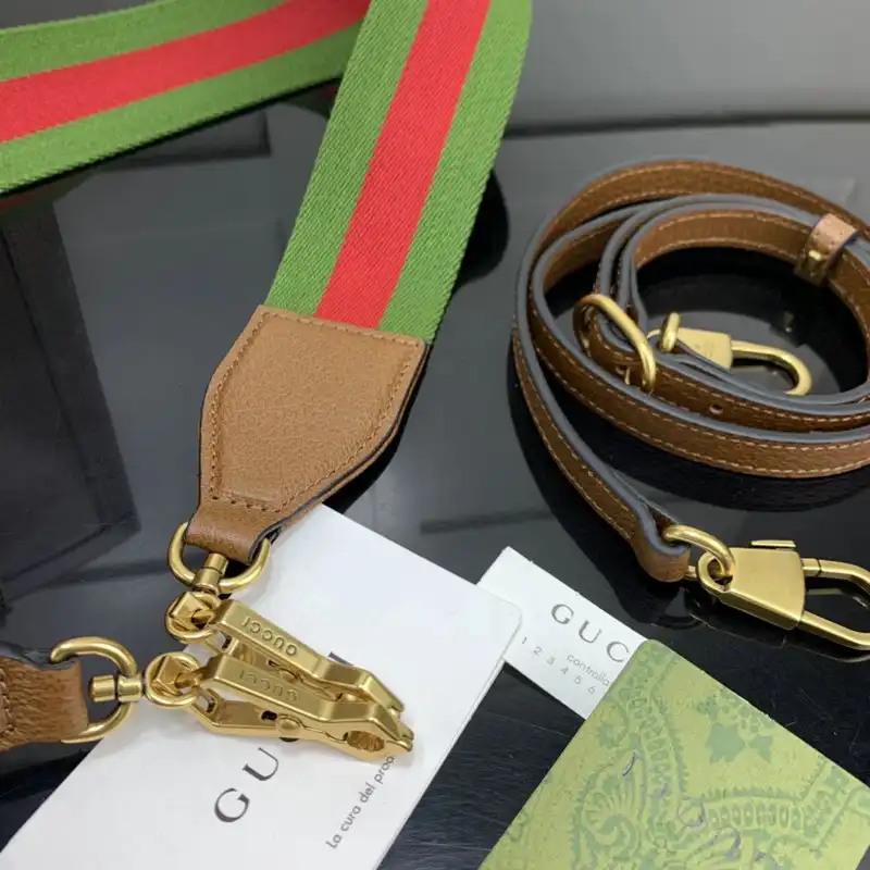 G*u*i bag 2205ya0017