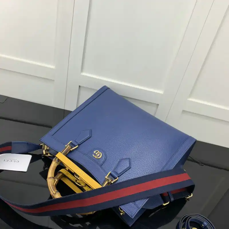 G*u*i bag 2205ya0018