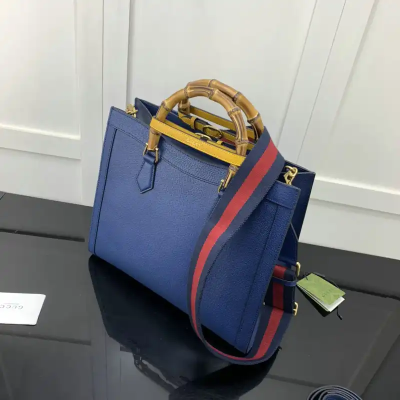 G*u*i bag 2205ya0018