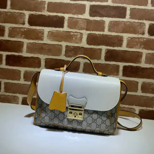 G*u*i bag 2205ya0020