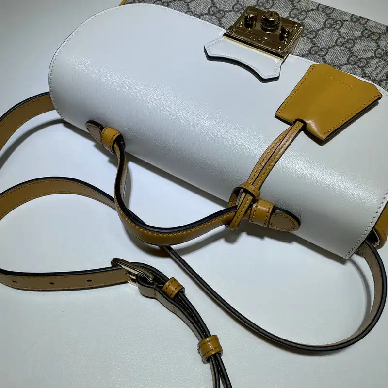 G*u*i bag 2205ya0020