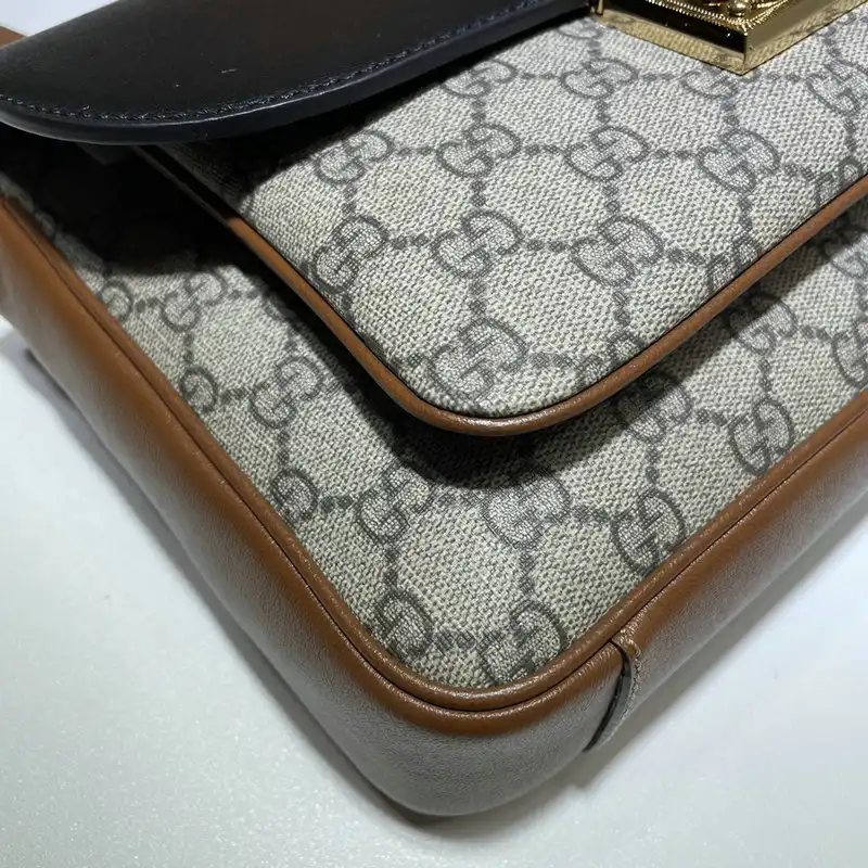 G*u*i bag 2205ya0021
