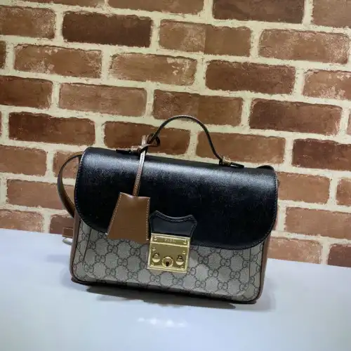 G*u*i bag 2205ya0021