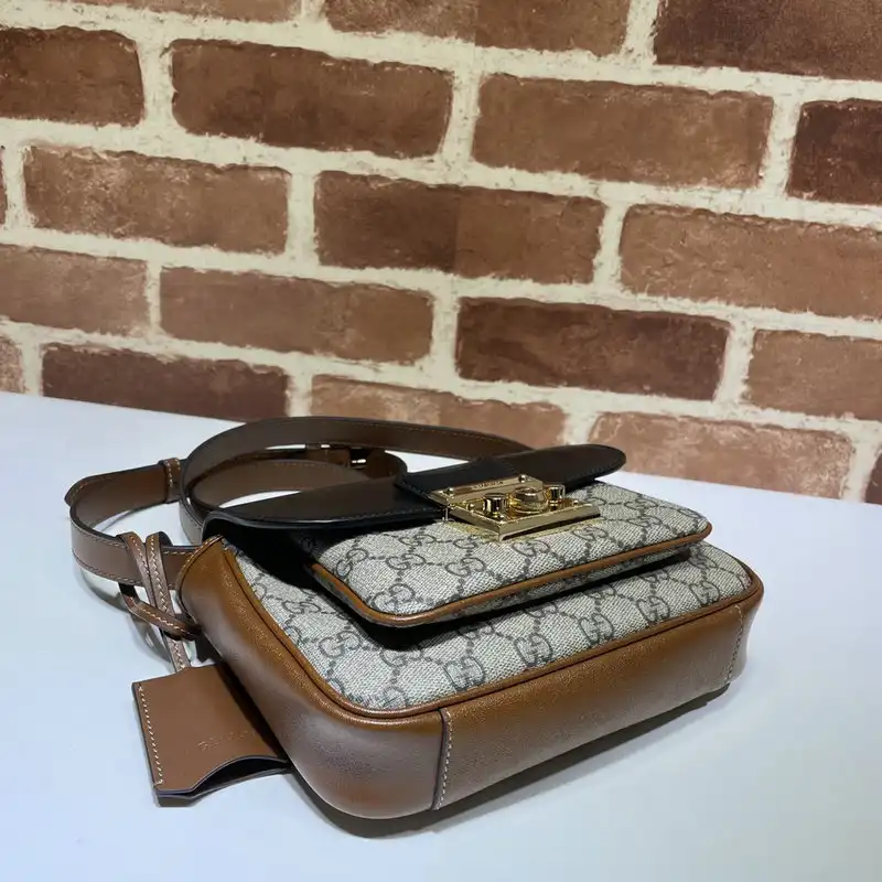 G*u*i bag 2205ya0023