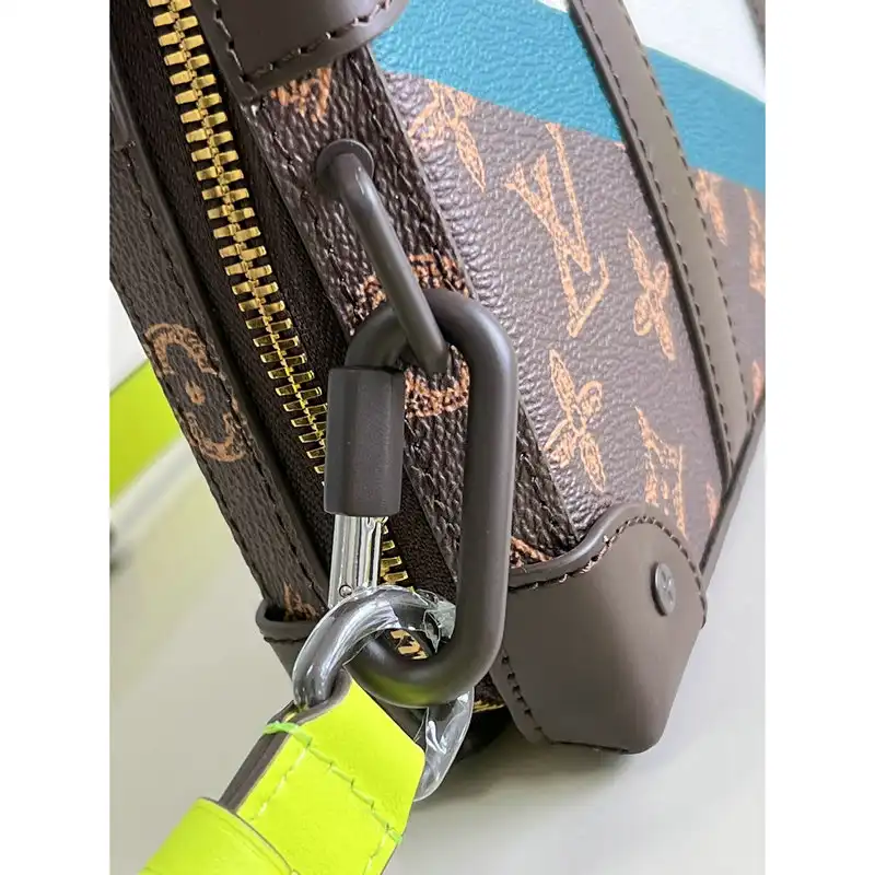 G*u*i bag 2205ya0025