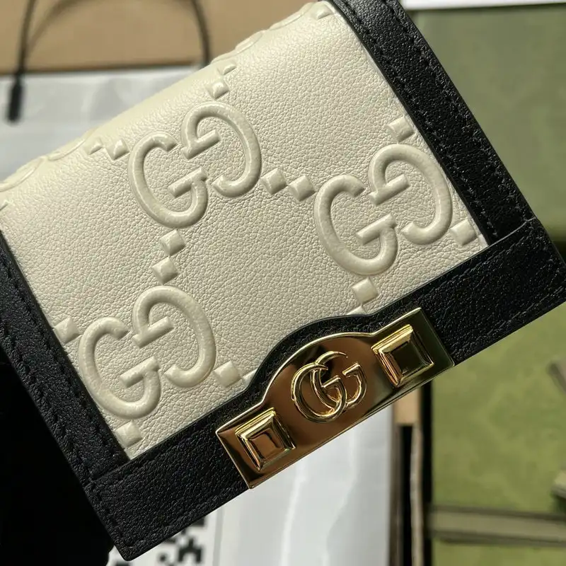 G*u*i bag 2205ya0028