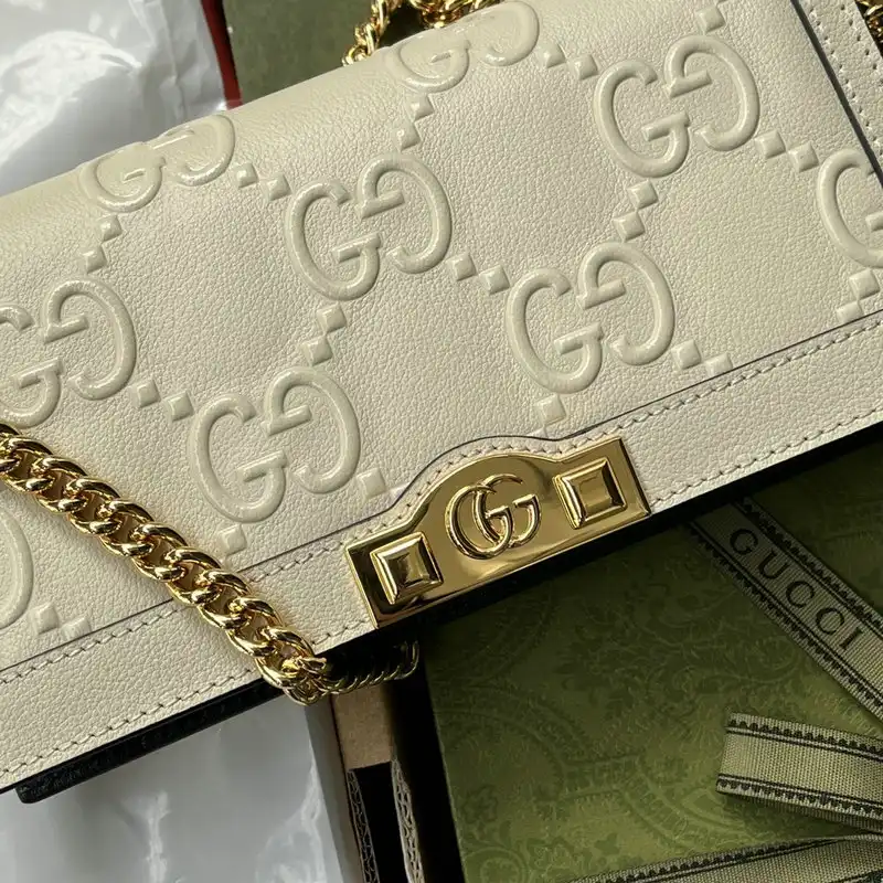 G*u*i bag 2205ya0032
