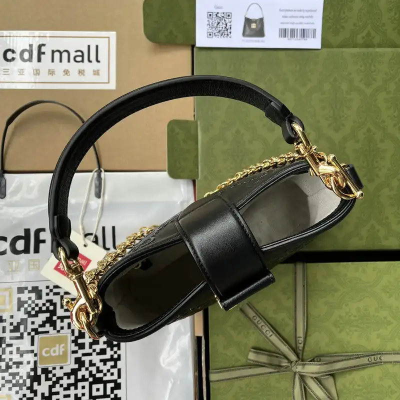G*u*i bag 2205ya0034
