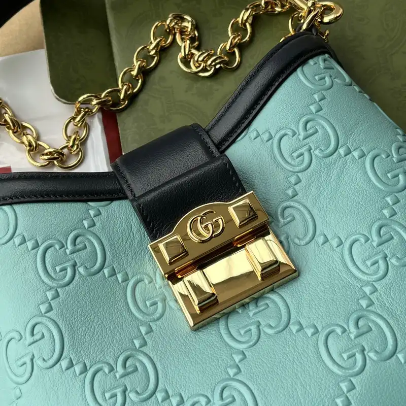 G*u*i bag 2205ya0036
