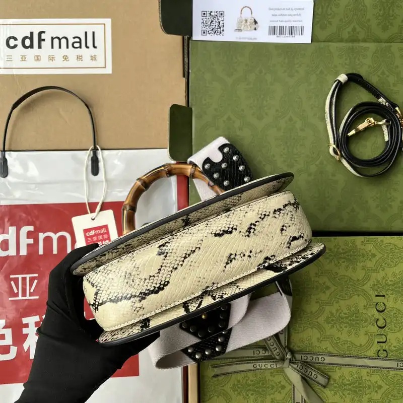 G*u*i bag 2205ya0041