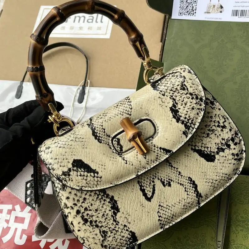 G*u*i bag 2205ya0041