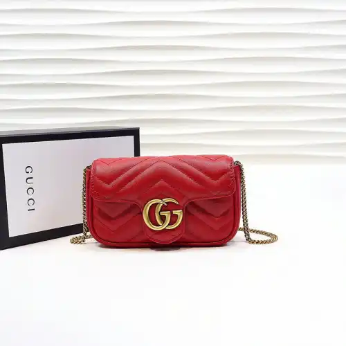 G*u*i bag 2206dj0002