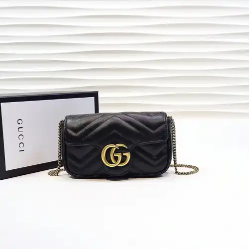 G*u*i bag 2206dj0003