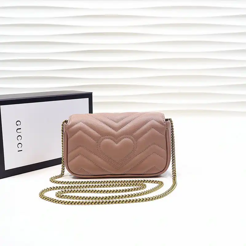 G*u*i bag 2206dj0004