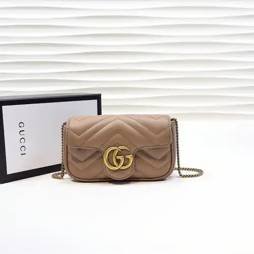 G*u*i bag 2206dj0005
